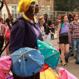 NottingHillCarnival-9