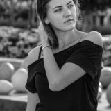 Olga-1