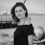 Olga-10