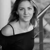 Olga-11