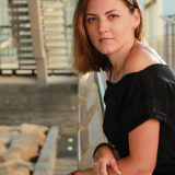 Olga-12