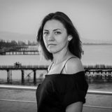 Olga-14