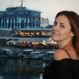 Olga-15