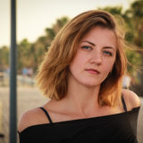 Olga-16