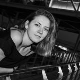 Olga-18