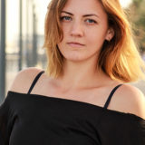 Olga-2