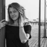 Olga-3