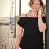 Olga-4