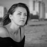 Olga-5