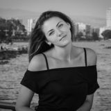 Olga-6