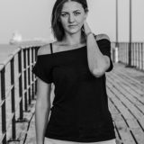 Olga-7