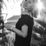Olga-8