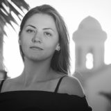 Olga-9