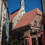 RIga-1