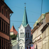 RIga-10