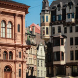 RIga-12