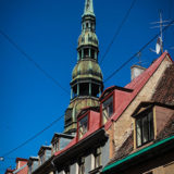 RIga-2