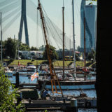 RIga-22