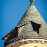 RIga-24