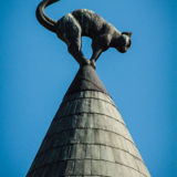 RIga-25