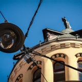 RIga-26