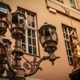 RIga-27