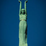 RIga-29