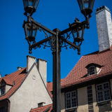 RIga-3