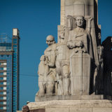 RIga-30