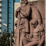 RIga-31