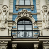 RIga-36