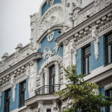 RIga-38
