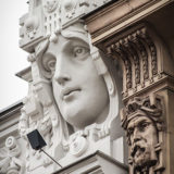 RIga-39