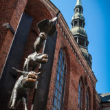 RIga-4