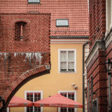 RIga-44