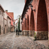 RIga-45
