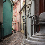 RIga-46