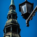 RIga-5