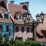 RIga-6