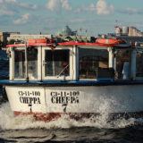 S.Petersburg-101