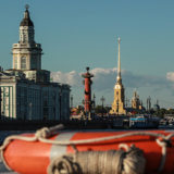 S.Petersburg-102