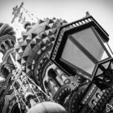 S.Petersburg-11