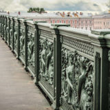 S.Petersburg-15