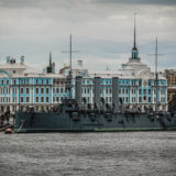 S.Petersburg-16