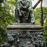 S.Petersburg-19