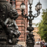 S.Petersburg-23