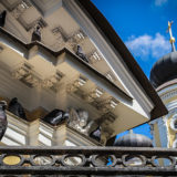 S.Petersburg-31