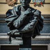 S.Petersburg-34