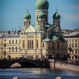 S.Petersburg-36