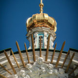 S.Petersburg-37